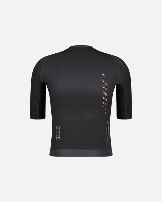 Isadore Alternative Jersey