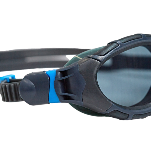 Zoggs Predator Flex