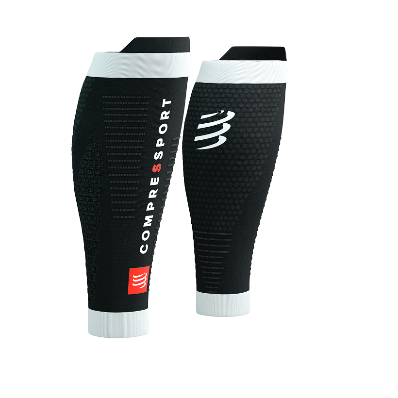Compressport R2 3.0