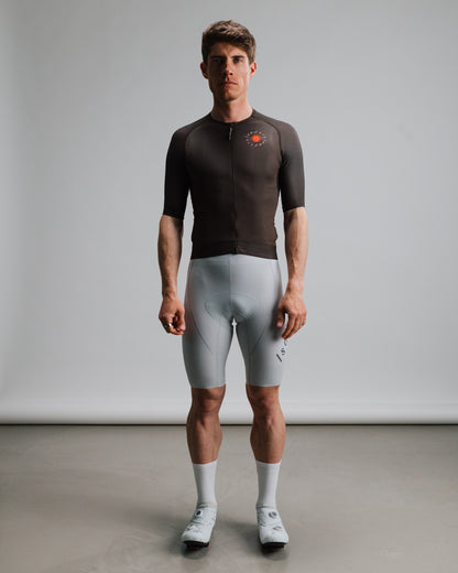 Isadore Alternative Jersey