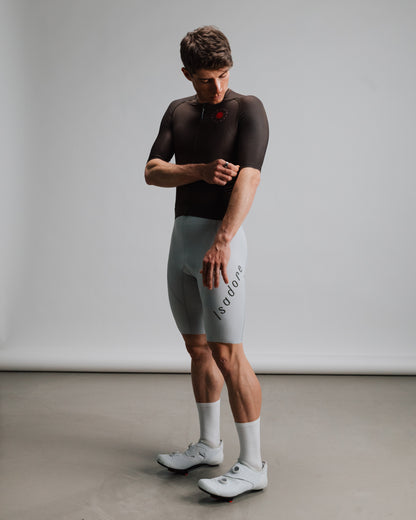 Isadore Alternative Jersey