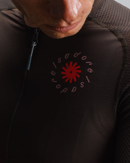 Isadore Alternative Jersey