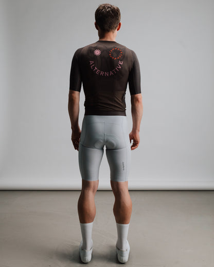 Isadore Alternative Jersey