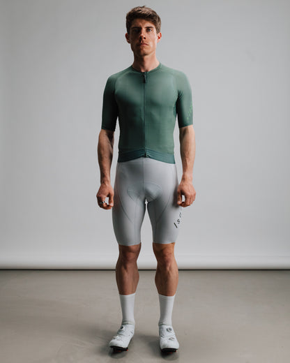 Isadore Alternative Jersey