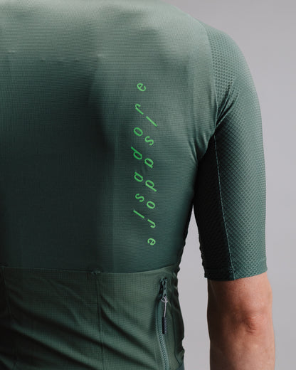 Isadore Alternative Jersey