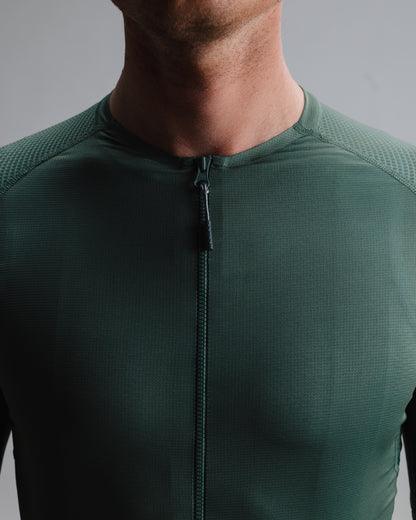 Isadore Alternative Jersey