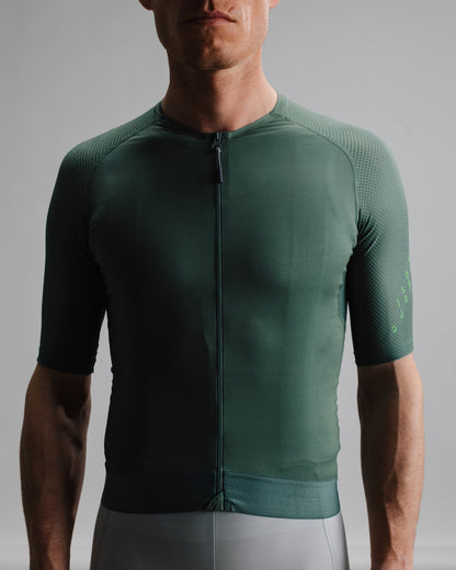 Isadore Alternative Jersey