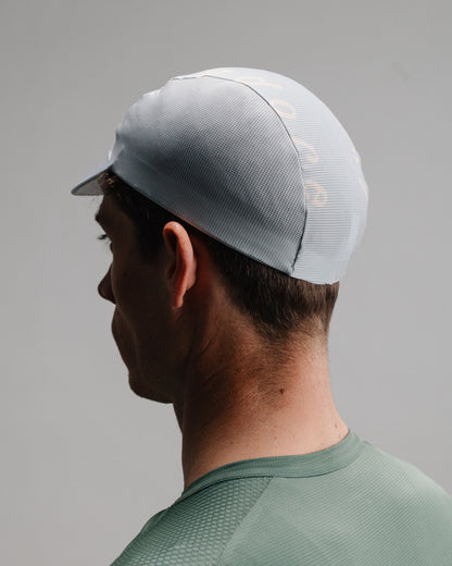 Isadore Light Cap