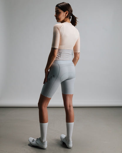 Isadore Women's Alternative Jersey