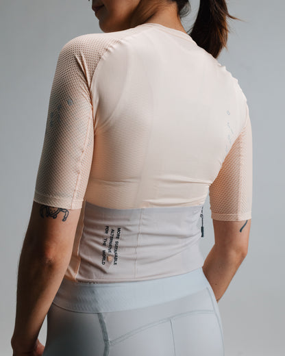 Isadore Women's Alternative Jersey