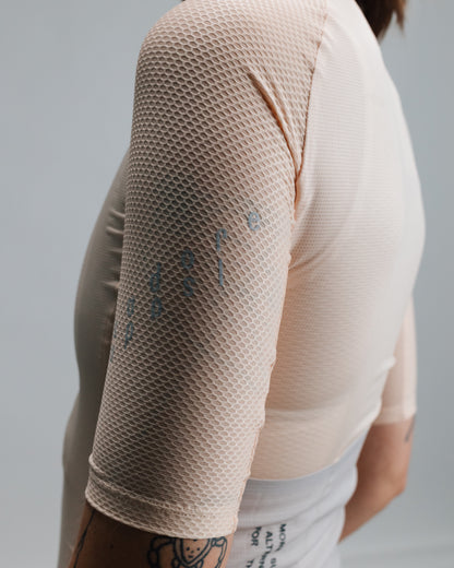 Isadore Women's Alternative Jersey
