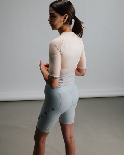 Isadore Women's Alternative Jersey