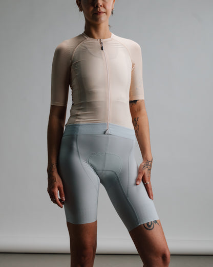 Isadore Women's Alternative Jersey