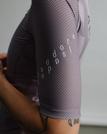 Isadore Women's Alternative Jersey