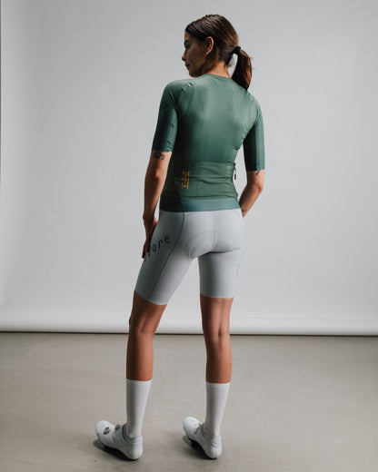 Isadore Women's Alternative Jersey