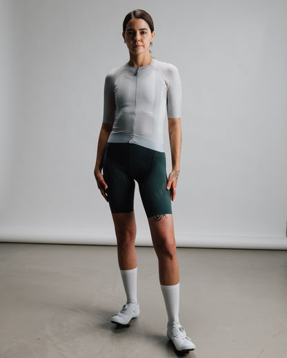 Isadore Women's Alternative Jersey