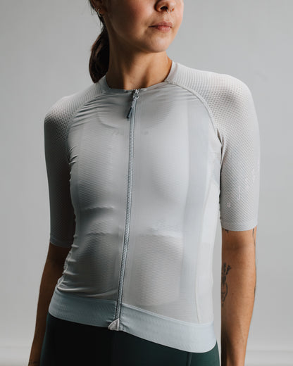 Isadore Women's Alternative Jersey