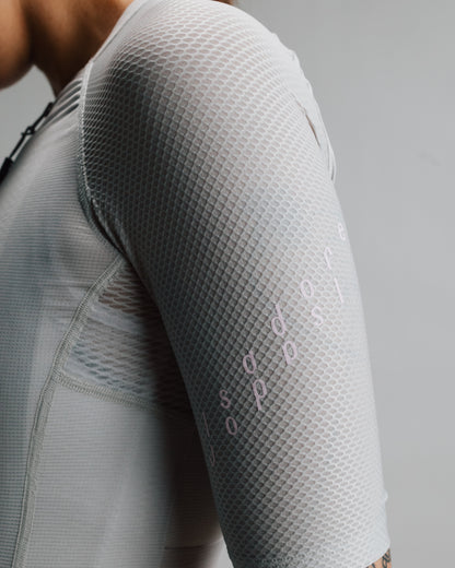 Isadore Women's Alternative Jersey