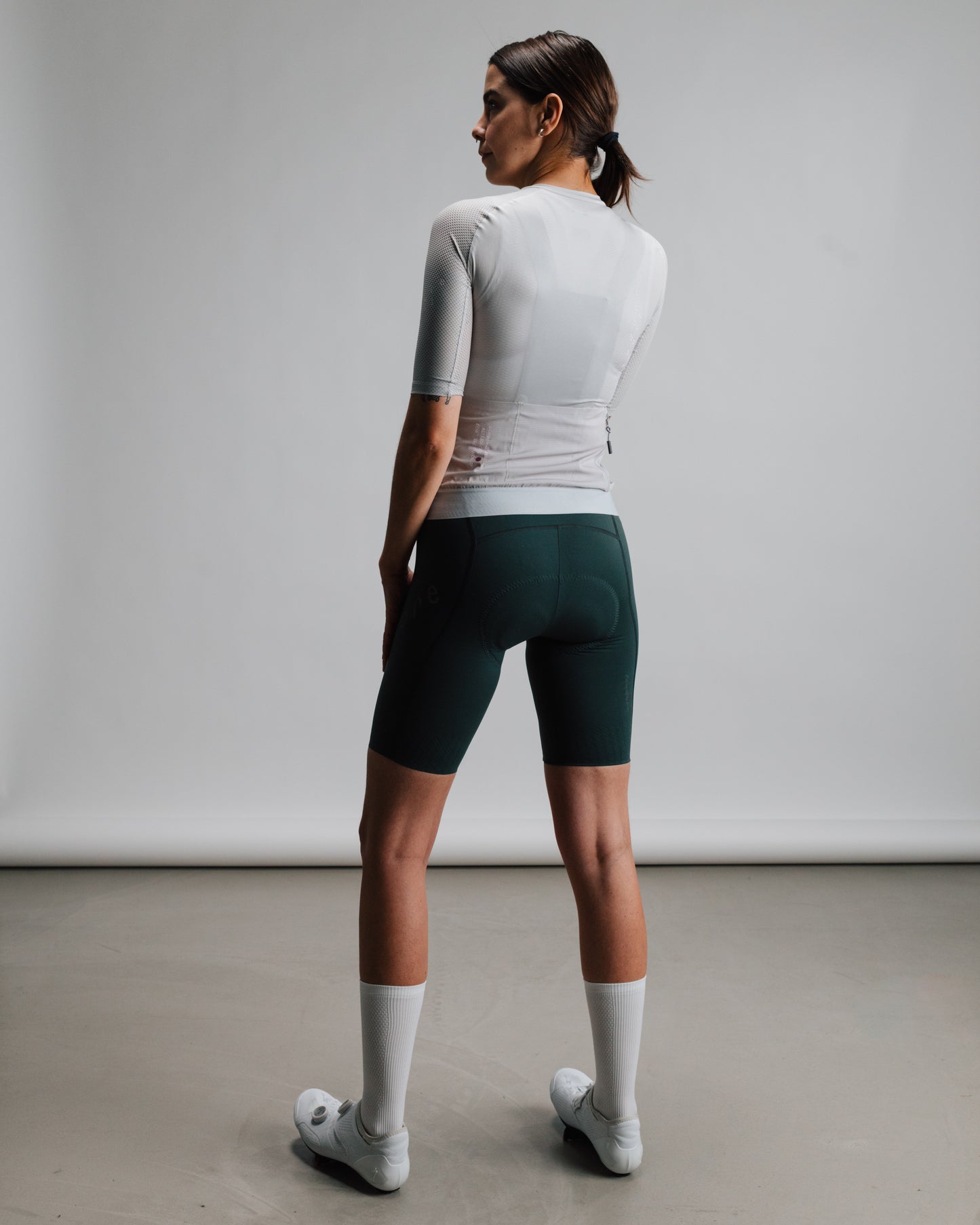 Isadore Women's Alternative Jersey