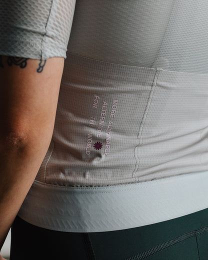 Isadore Women's Alternative Jersey