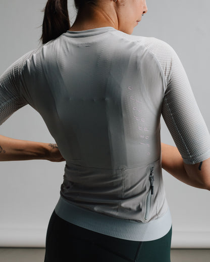 Isadore Women's Alternative Jersey