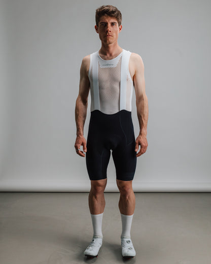 Isadore Echelon Aero Bib Shorts