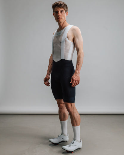 Isadore Echelon Aero Bib Shorts