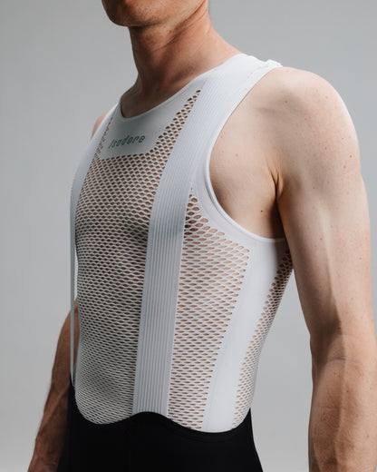 Isadore Echelon Aero Bib Shorts