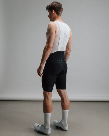 Isadore Echelon Aero Bib Shorts