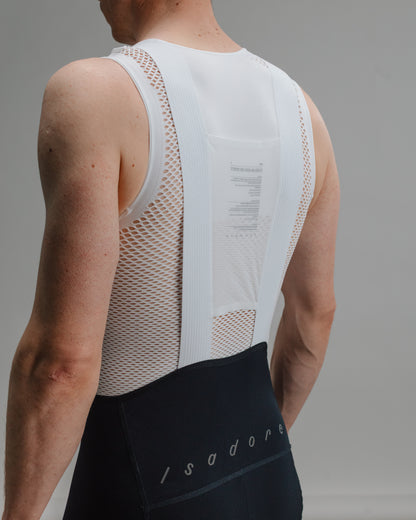 Isadore Echelon Aero Bib Shorts