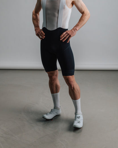 Isadore Echelon Aero Bib Shorts