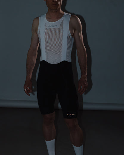 Isadore Echelon Aero Bib Shorts