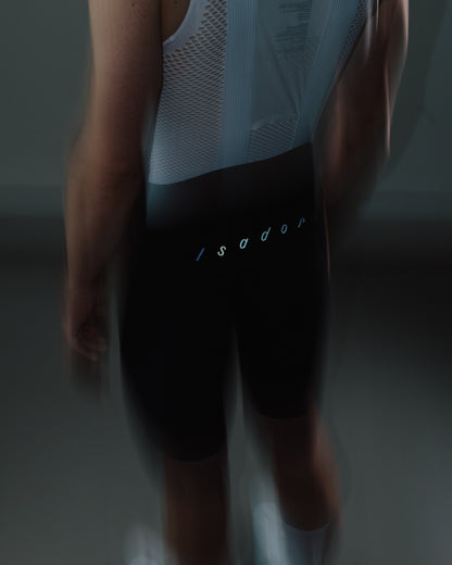 Isadore Echelon Aero Bib Shorts