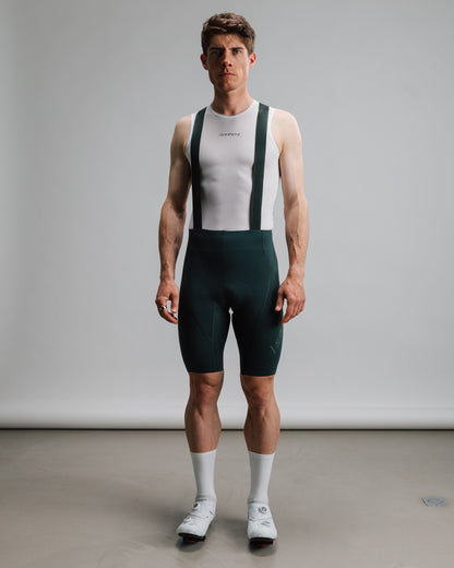 Isadore Alternative Bib Shorts