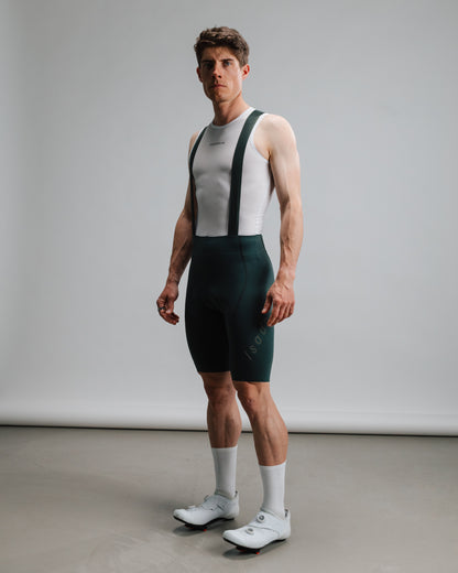 Isadore Alternative Bib Shorts