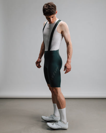 Isadore Alternative Bib Shorts