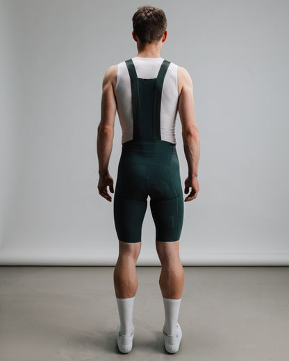 Isadore Alternative Bib Shorts