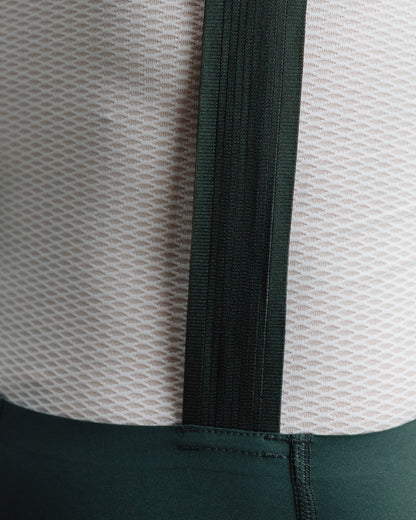Isadore Alternative Bib Shorts