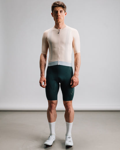 Isadore Alternative Jersey