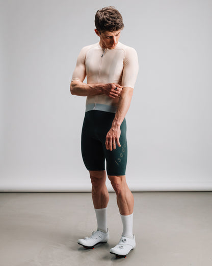 Isadore Alternative Jersey