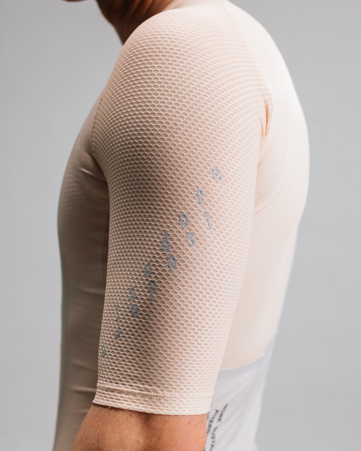 Isadore Alternative Jersey