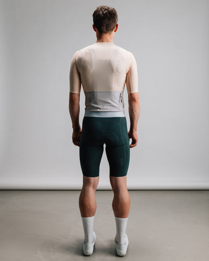 Isadore Alternative Jersey