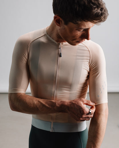 Isadore Alternative Jersey