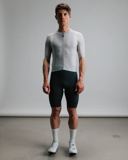 Isadore Alternative Jersey