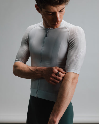 Isadore Alternative Jersey