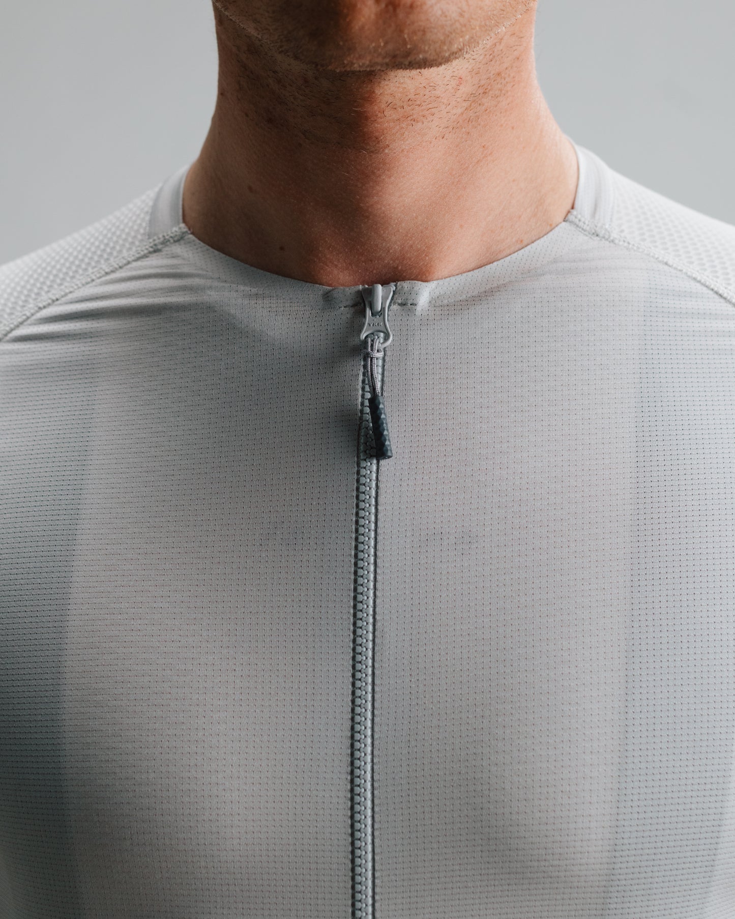 Isadore Alternative Jersey