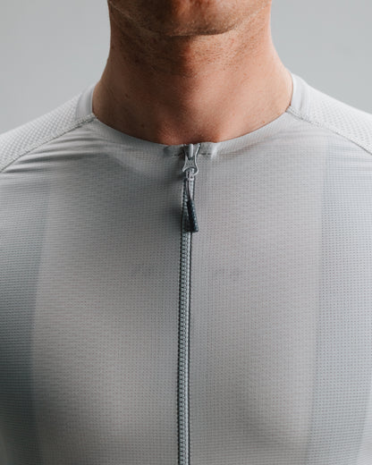 Isadore Alternative Jersey