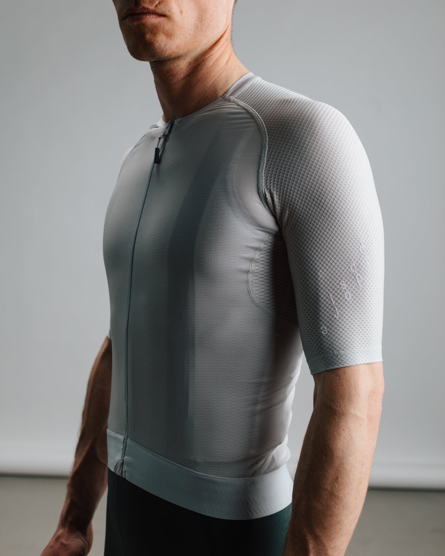 Isadore Alternative Jersey