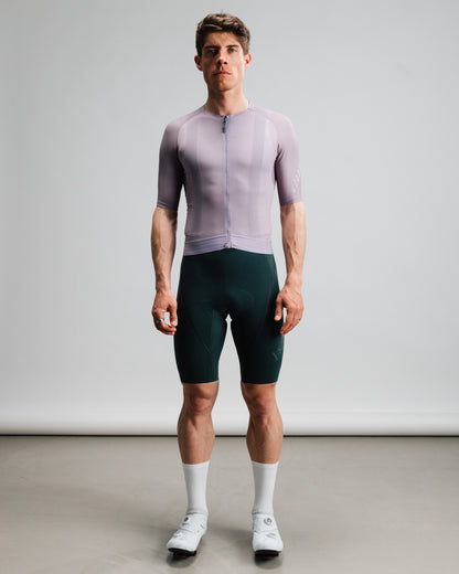 Isadore Alternative Jersey