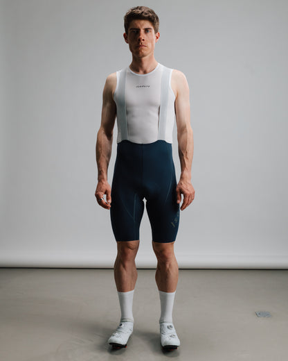 Isadore Alternative Bib Shorts